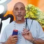 Donald Felder - Facebook