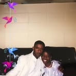Donald Felder - Facebook