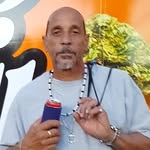Donald Felder - @donald.felder.75 - Instagram
