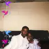 Donald Felder - @donald.felder - TikTok