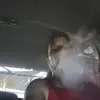 Donald Felder - @donald.felder5 - TikTok