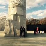 Donald Felder - @donald_duck1950 - Instagram