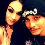 Donald Felder Donald Felder - @donaldfelderd - Instagram
