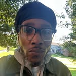 Donald Felder Jr. - @doona_84 - Instagram