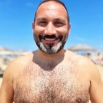 Donald.__ Ferguson - @donald.__ferguson - Instagram