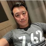 donald Ferguson - @donaldferguson315 - Instagram