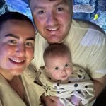 Donald Ferguson - @donald_ferguson123 - Instagram