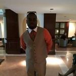 Donald Ferguson - @donald.ferguson.353 - Instagram