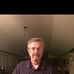 Donald Ferguson - Facebook