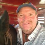 Donald Ferguson - @donald.ferguson.3781 - Instagram