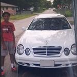 Donald Ferguson - @ferguson4327 - Instagram