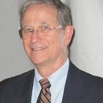Donald Ferguson - @donaldferguson7551 - Instagram
