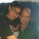 Donald Ferguson - @fergusondonald - Instagram