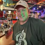 Donald Ferguson - @donald.ferguson1 - Instagram