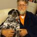 Donald Ferguson - Facebook