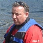 Donald Ferguson - @donaldjf61 - Instagram