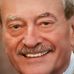 Donald Ferguson - Facebook