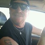 Donald Ferguson - @ferguson1951 - Instagram