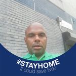 Donald Ferguson - @donaldferguson8184 - Instagram
