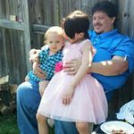 Donald Ferguson - @donald_ferguson - Instagram