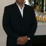 Donald Ferguson - @donaldferguson5545 - Instagram