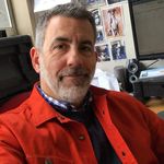Donald Ferguson - @donald___ferguson - Instagram