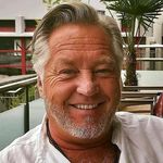 Donald Ferguson - @donaldferguson12345 - Instagram