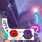Donald Ferguson - @donald.ferguson.547727 - Instagram