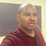 Donald Ferguson - @donald.ferguson.161 - Instagram