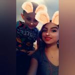 Donald Ferguson - @donald._.ferguson - Instagram