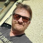 Donald Ferguson - @donaodferguson - Instagram