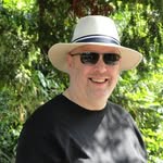 Donald Ferguson - @donald.ferguson8 - Instagram