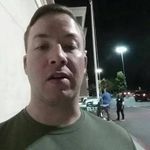 Donald Ferguson - @donaldferguson336 - Instagram