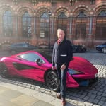 donald Ferguson - @donaldferguson1378 - Instagram