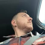 Donald Ferguson - @donaldferguson89 - Instagram