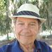 Donald Ferguson - Facebook