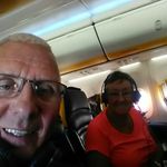 Donald Ferguson - @donaldferguson193 - Instagram