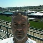 Donald Ferguson - @donaldferguson4873 - Instagram