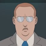 Donald Ferguson - @donald_ferguson20 - Instagram