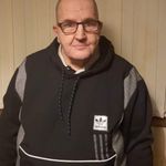 Donald Ferguson - @donald.ferguson.1964 - Instagram