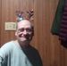 Donald Ferguson - Facebook