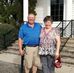 Donald Ferguson - Facebook