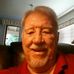 Donald Ferguson - Facebook