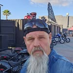 Donald Ferguson - @donferguson996 - Instagram