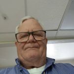 DONALD FERGUSON - @donaldferguson839 - Instagram