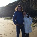 Donald Ferguson - @donald.ferguson27 - Instagram