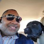 Donald Ferguson - @donaldferguson448 - Instagram