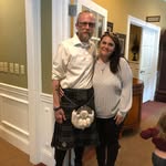 Donald Ferguson - @donald.ferguson.777 - Instagram