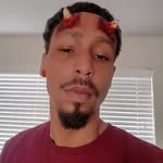 Donald Ferguson - @nadaonebit - Instagram