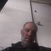 Donald Ferguson - Facebook